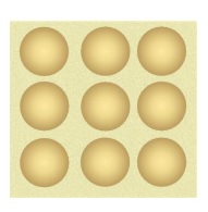 discovery_impasti_refrattarioOK