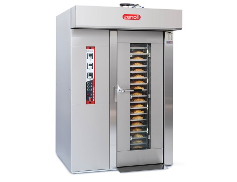 العميد أبلغ مطار forno rotor prezzi amazon - shortsaleforsale.com