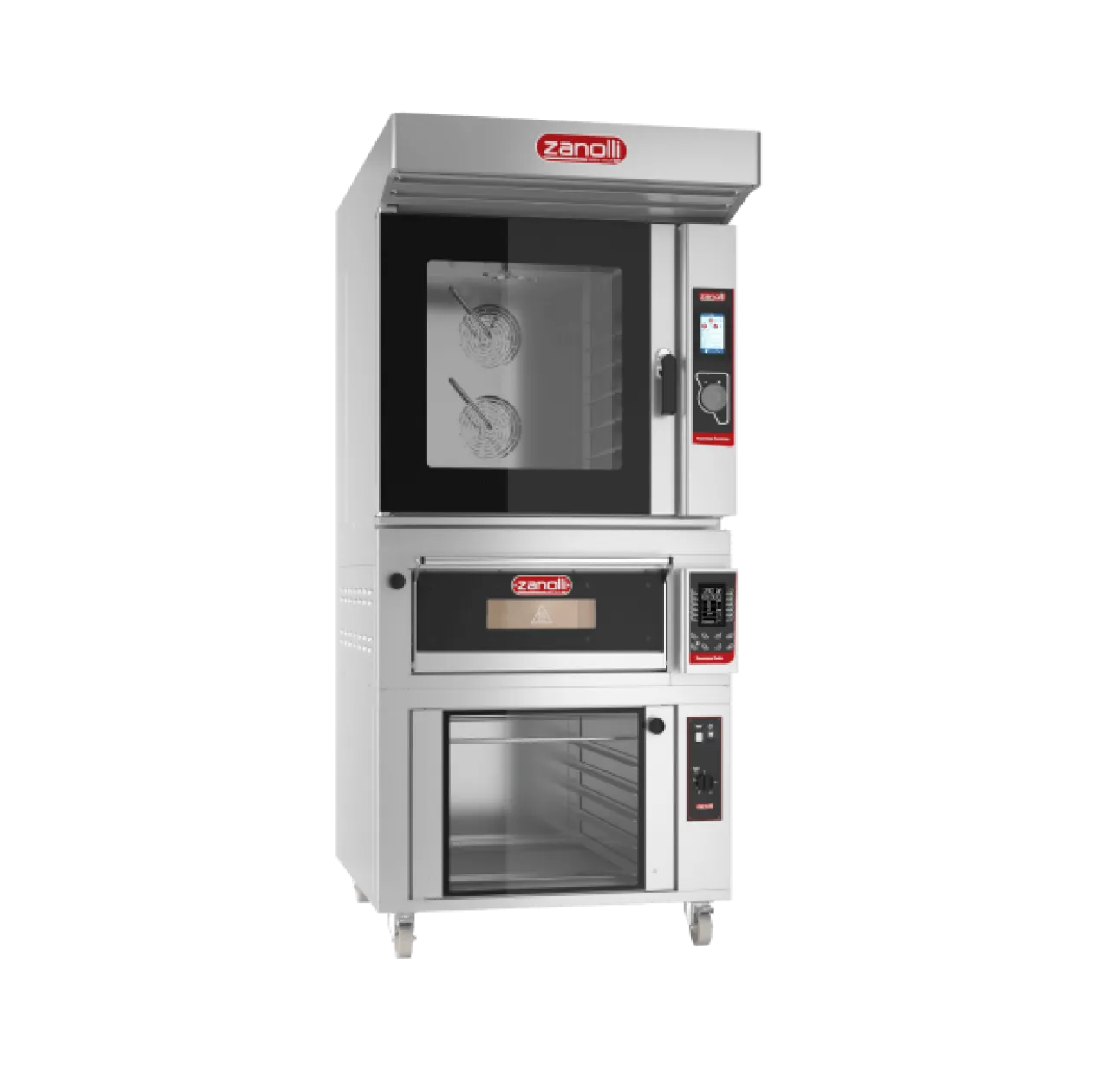 Forno