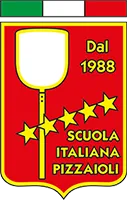 Scuola Italiana Pizzaioli