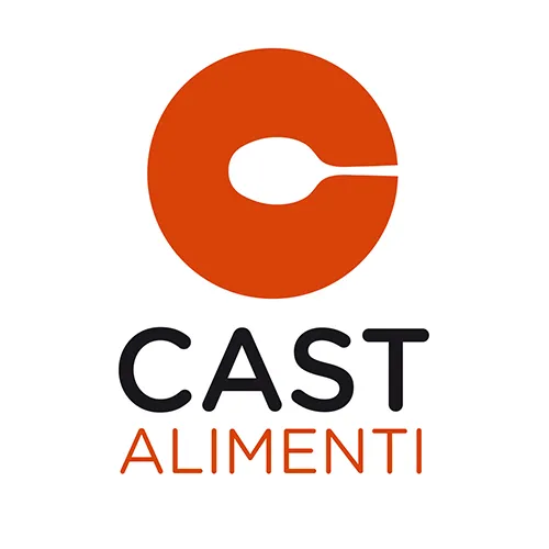 CAST Alimenti