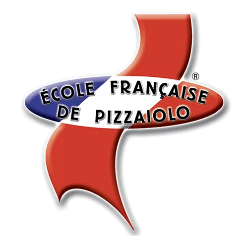 Ècole Française de pizzaiolo