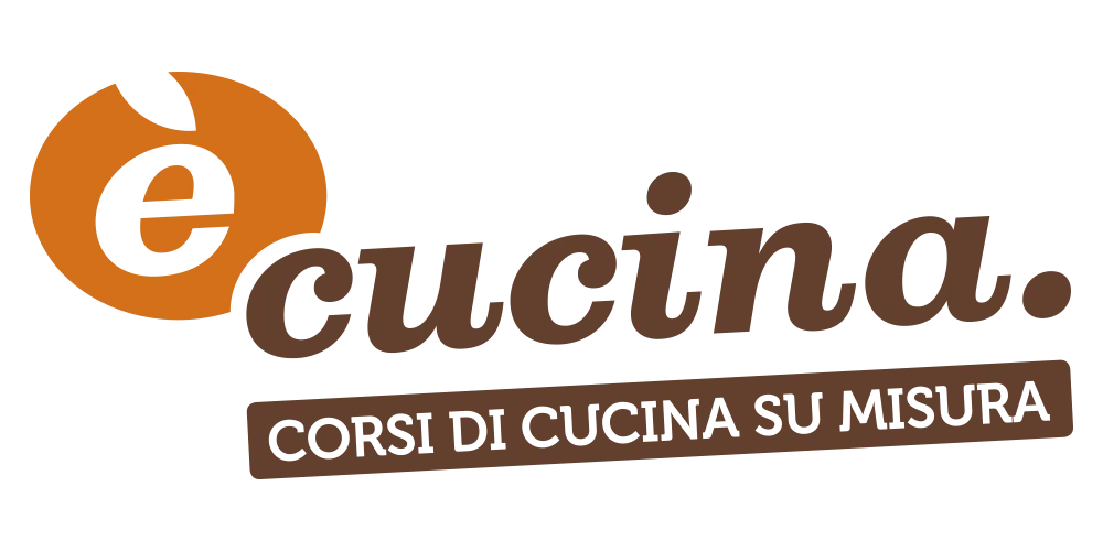 È cucina corsi di cucina su misura