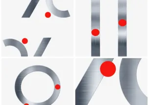 Zanolli Sound Logo