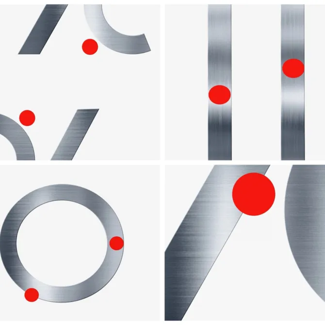 Zanolli Sound Logo
